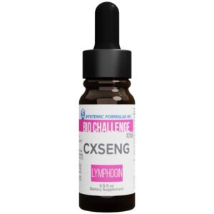 CXSENG Lymphogen